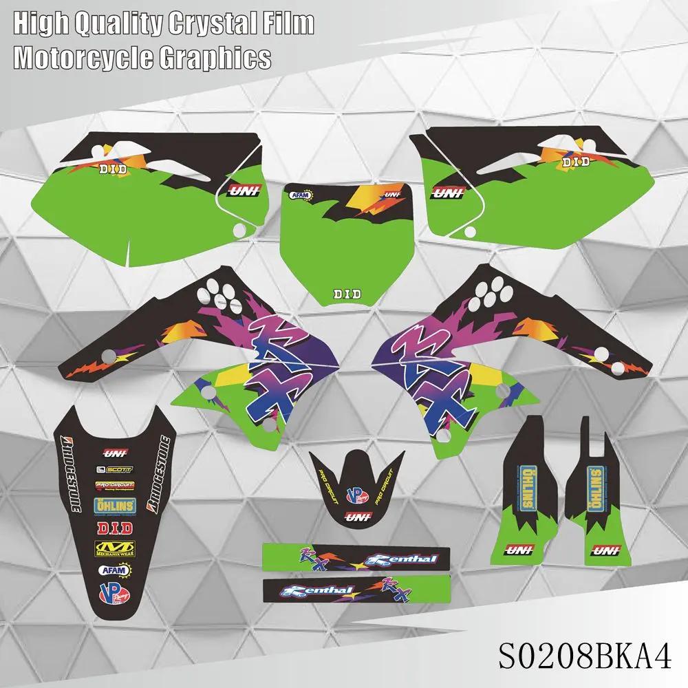 ü ׷ Į ƼĿ     ȣ ̸, ͻŰ KX450F KXF450 KXF 450 KX 450F 2006 2007 2008